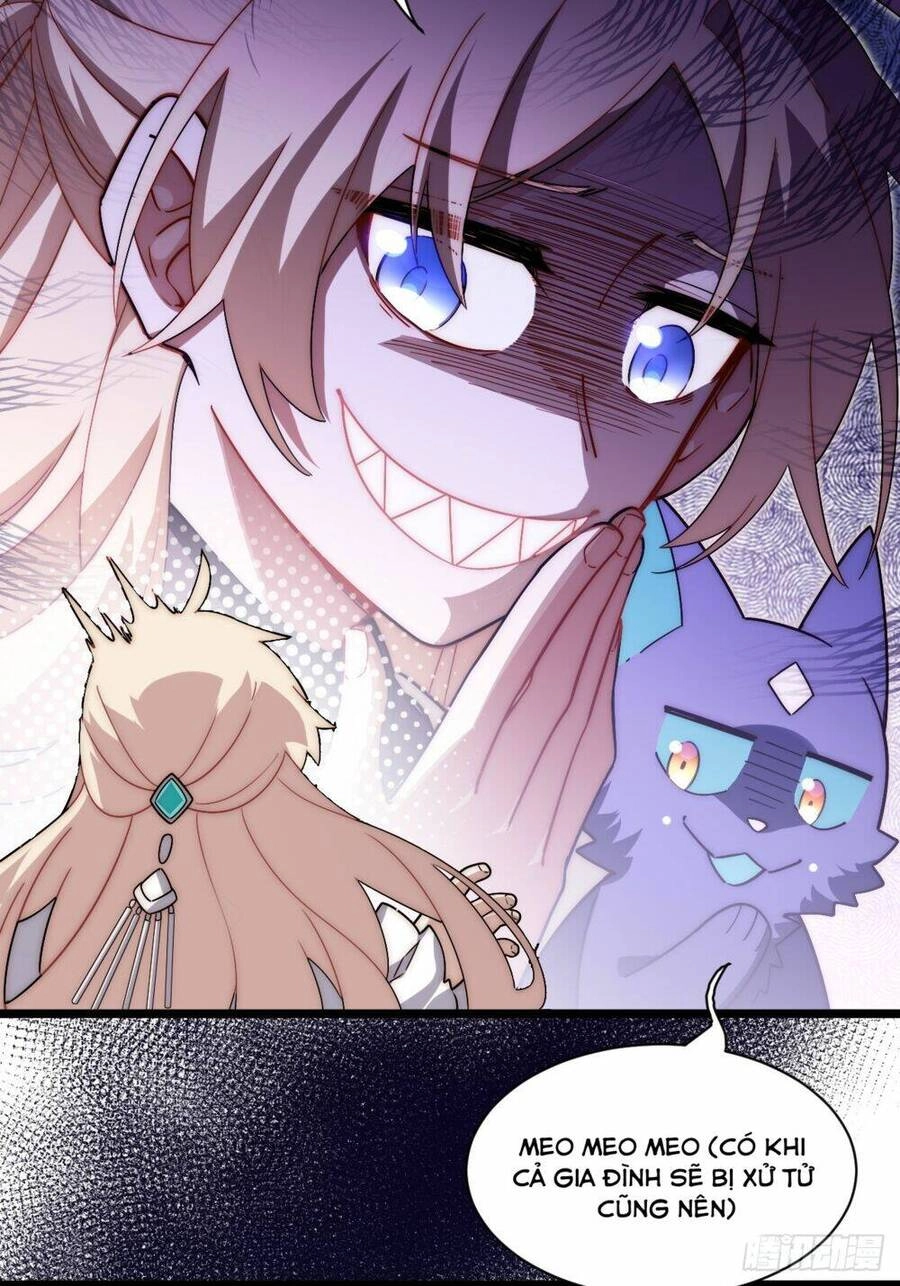 Khô Cốt Hiệp Sĩ Chapter 150 - 14