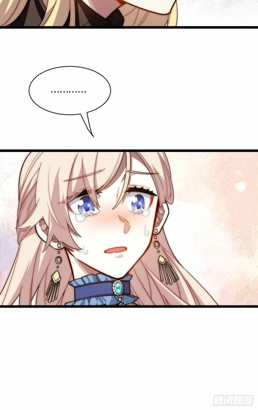 Khô Cốt Hiệp Sĩ Chapter 150 - 19