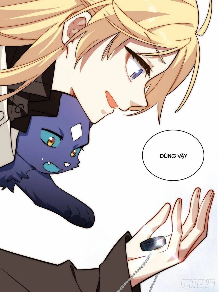 Khô Cốt Hiệp Sĩ Chapter 150 - 24