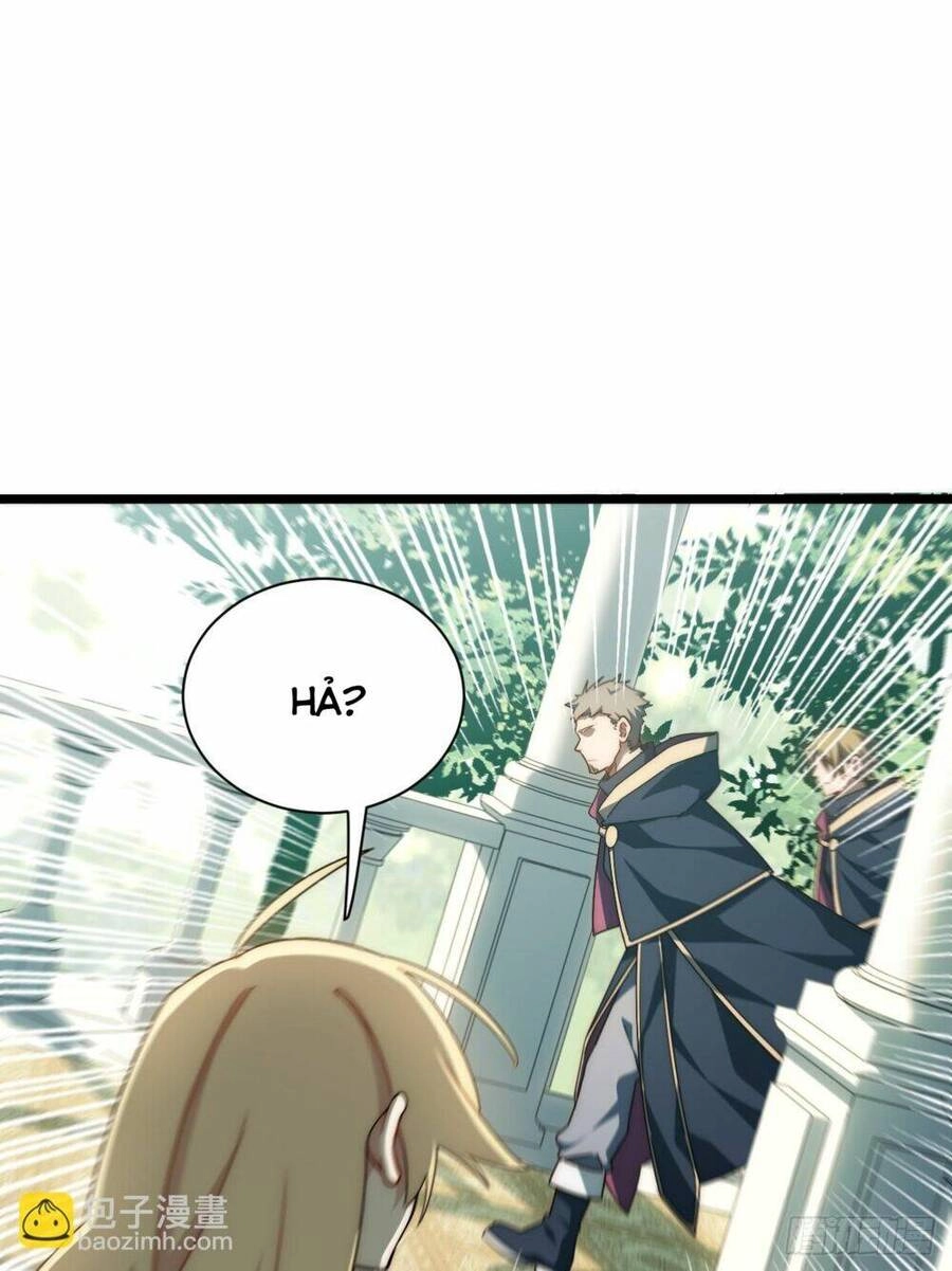 Khô Cốt Hiệp Sĩ Chapter 150 - 30