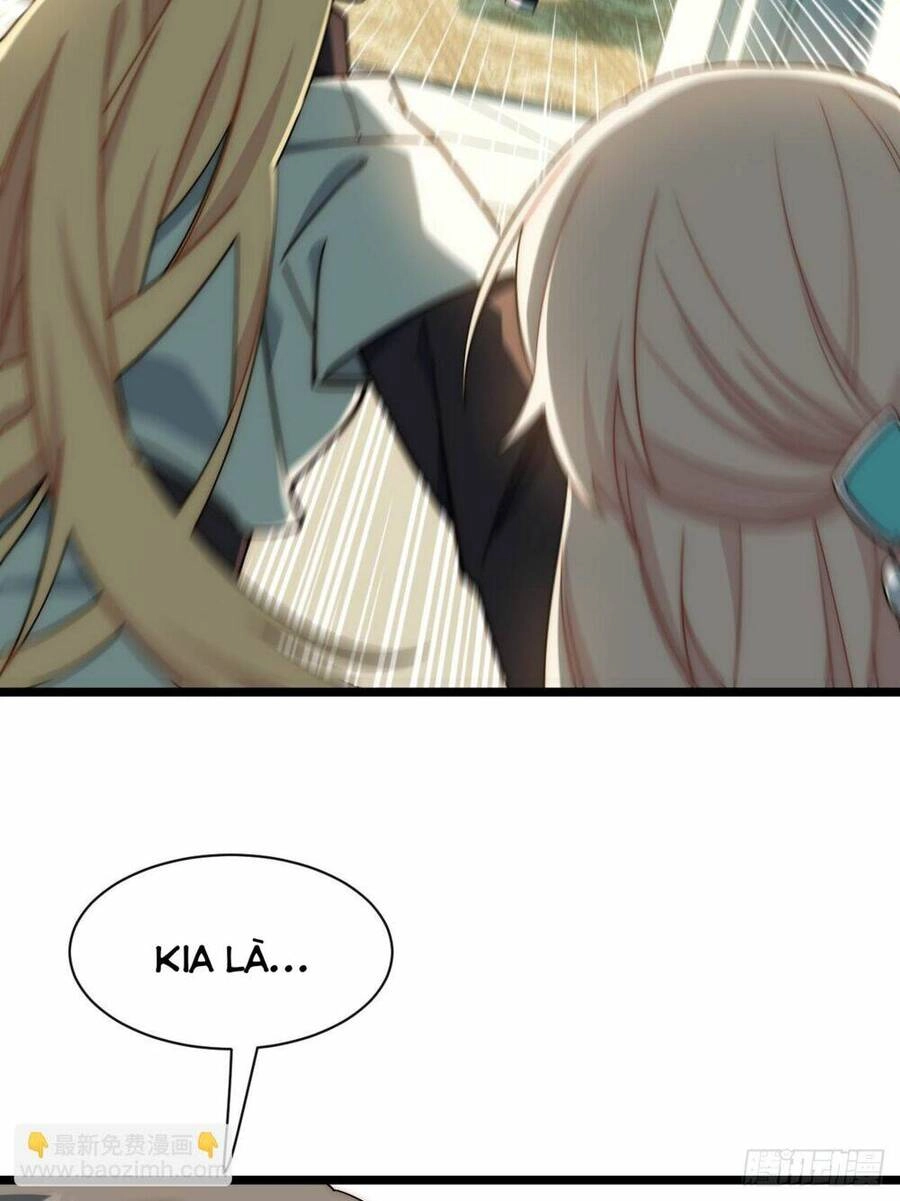 Khô Cốt Hiệp Sĩ Chapter 150 - 31