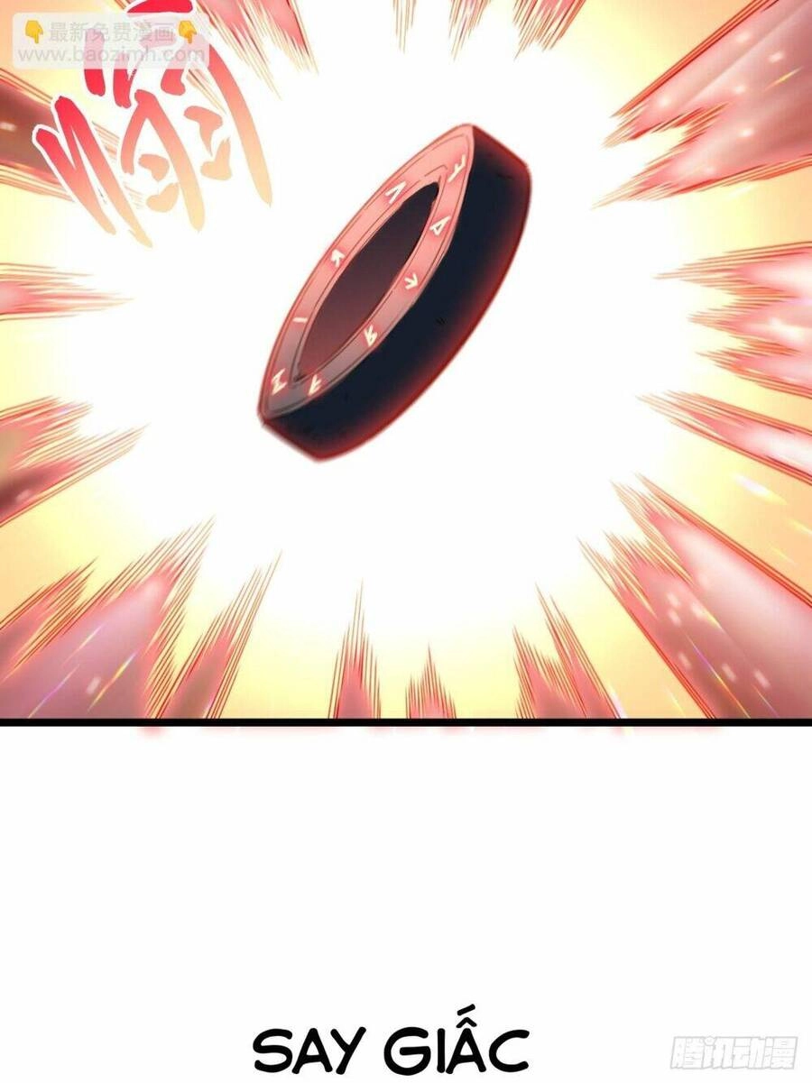 Khô Cốt Hiệp Sĩ Chapter 150 - 35