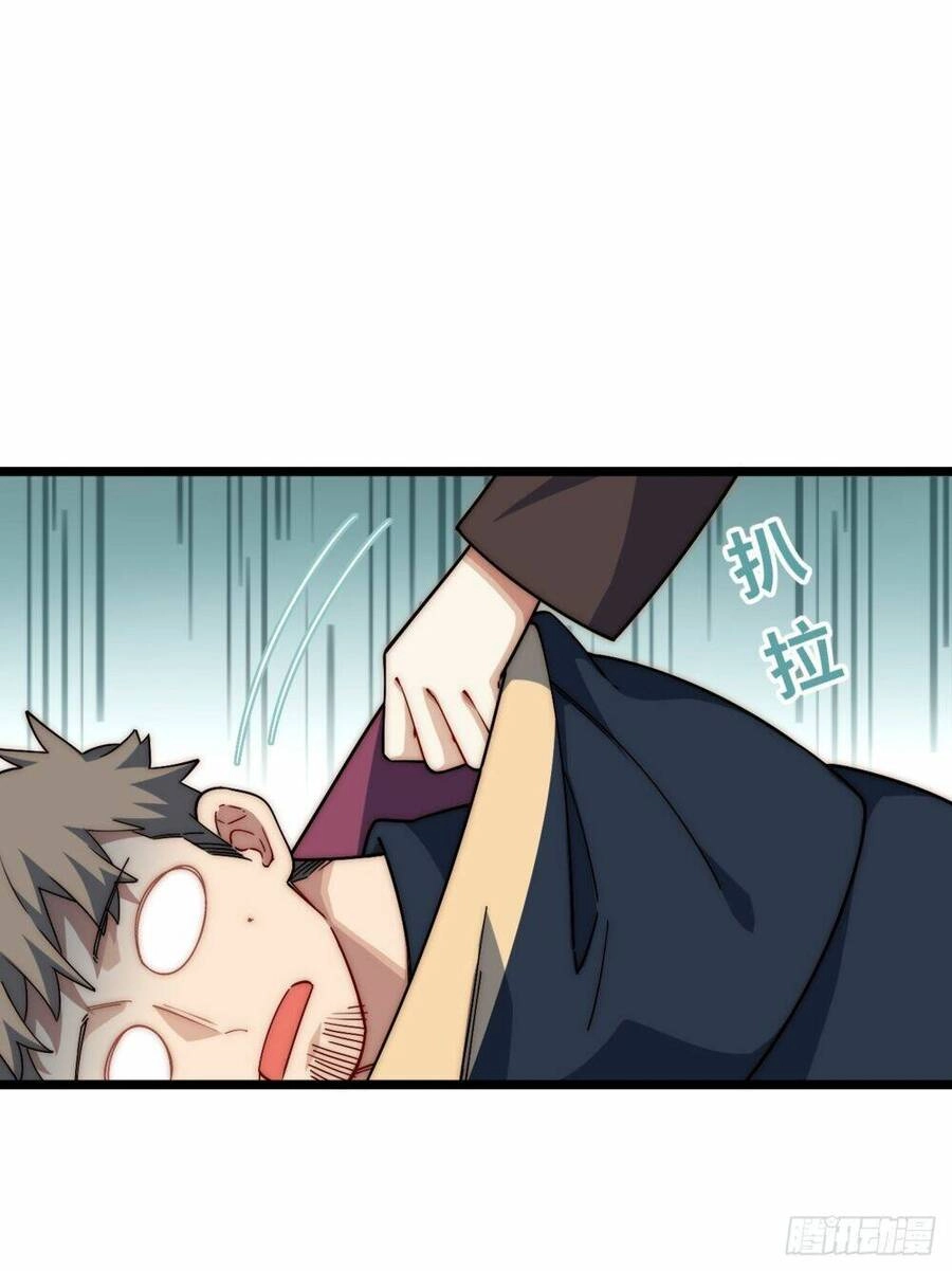 Khô Cốt Hiệp Sĩ Chapter 150 - 38