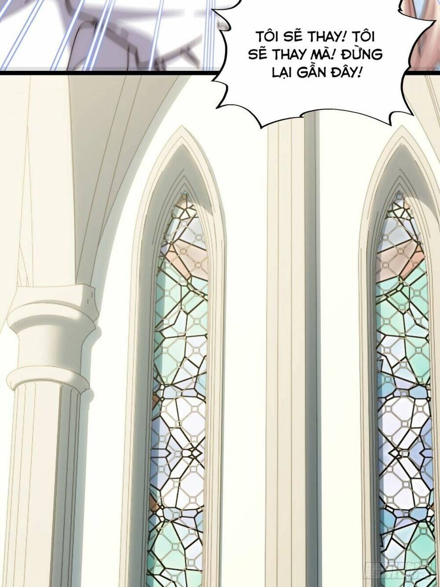 Khô Cốt Hiệp Sĩ Chapter 150 - 42