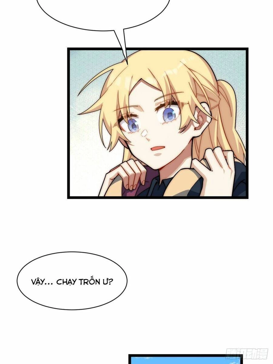 Khô Cốt Hiệp Sĩ Chapter 150 - 45