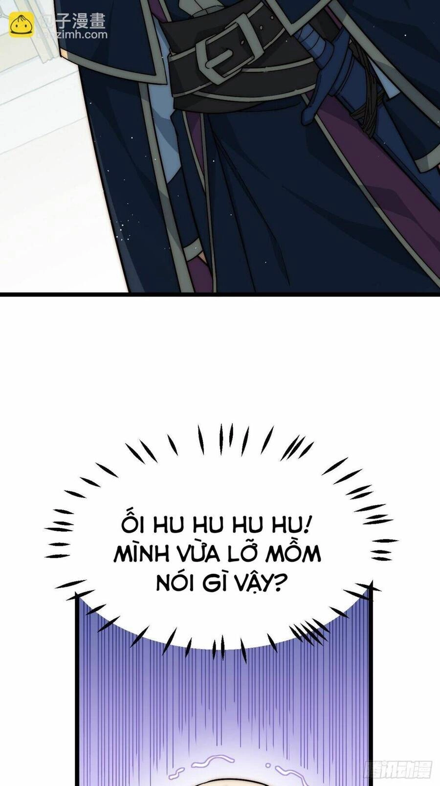 Khô Cốt Hiệp Sĩ Chapter 150 - 51