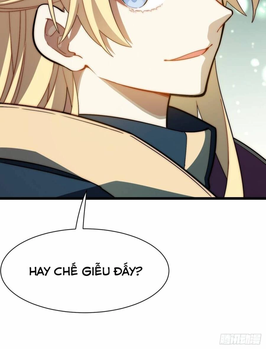 Khô Cốt Hiệp Sĩ Chapter 150 - 54