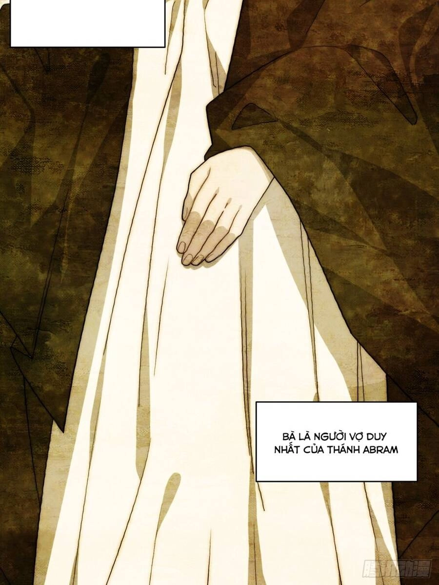 Khô Cốt Hiệp Sĩ Chapter 151 - 2