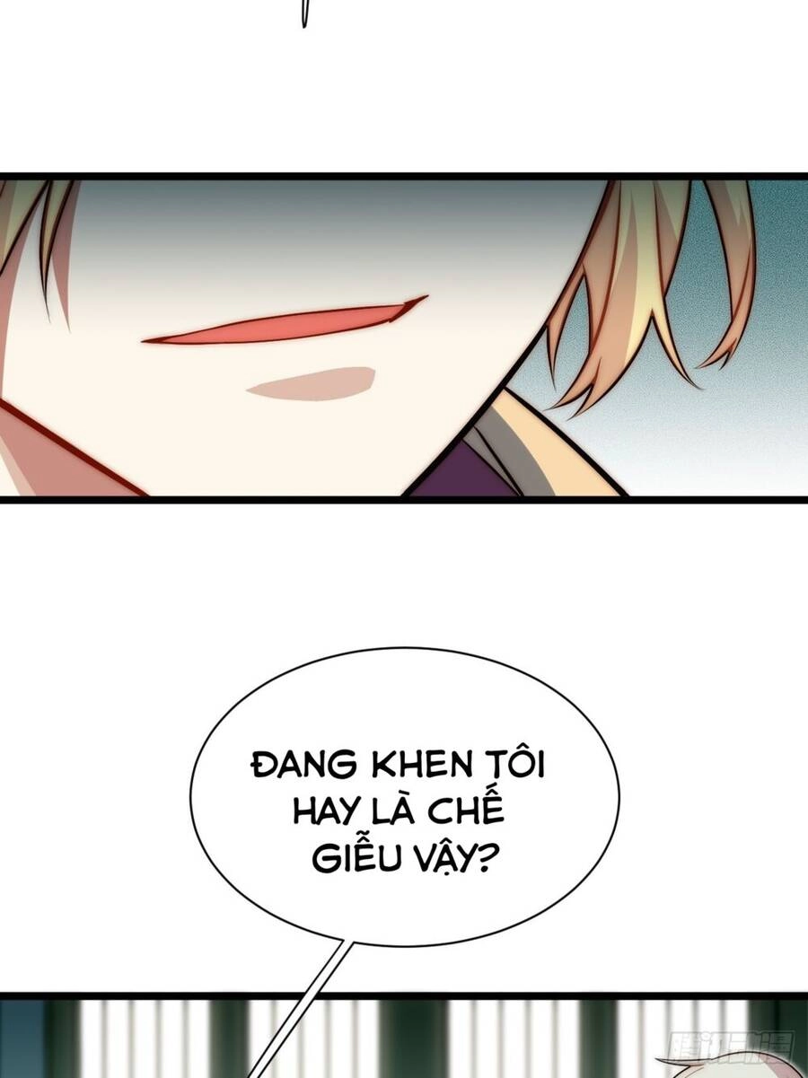 Khô Cốt Hiệp Sĩ Chapter 151 - 5