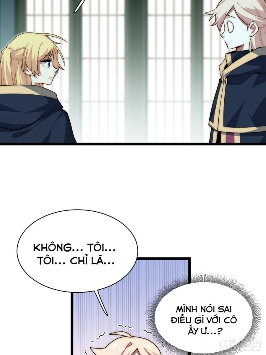 Khô Cốt Hiệp Sĩ Chapter 151 - 6