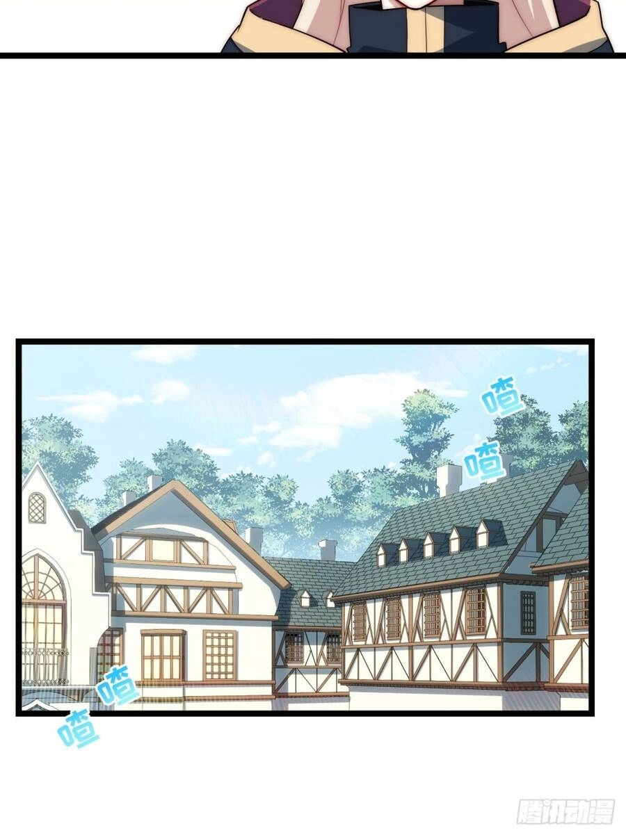 Khô Cốt Hiệp Sĩ Chapter 151 - 9