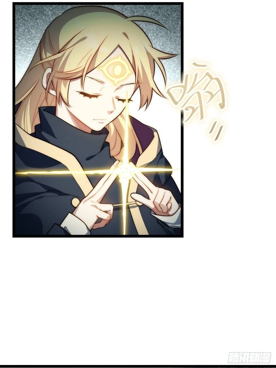 Khô Cốt Hiệp Sĩ Chapter 151 - 13