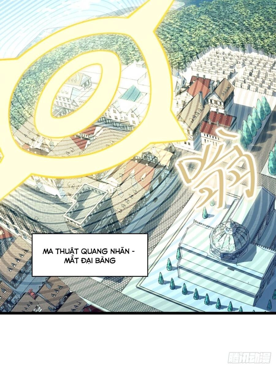 Khô Cốt Hiệp Sĩ Chapter 151 - 14