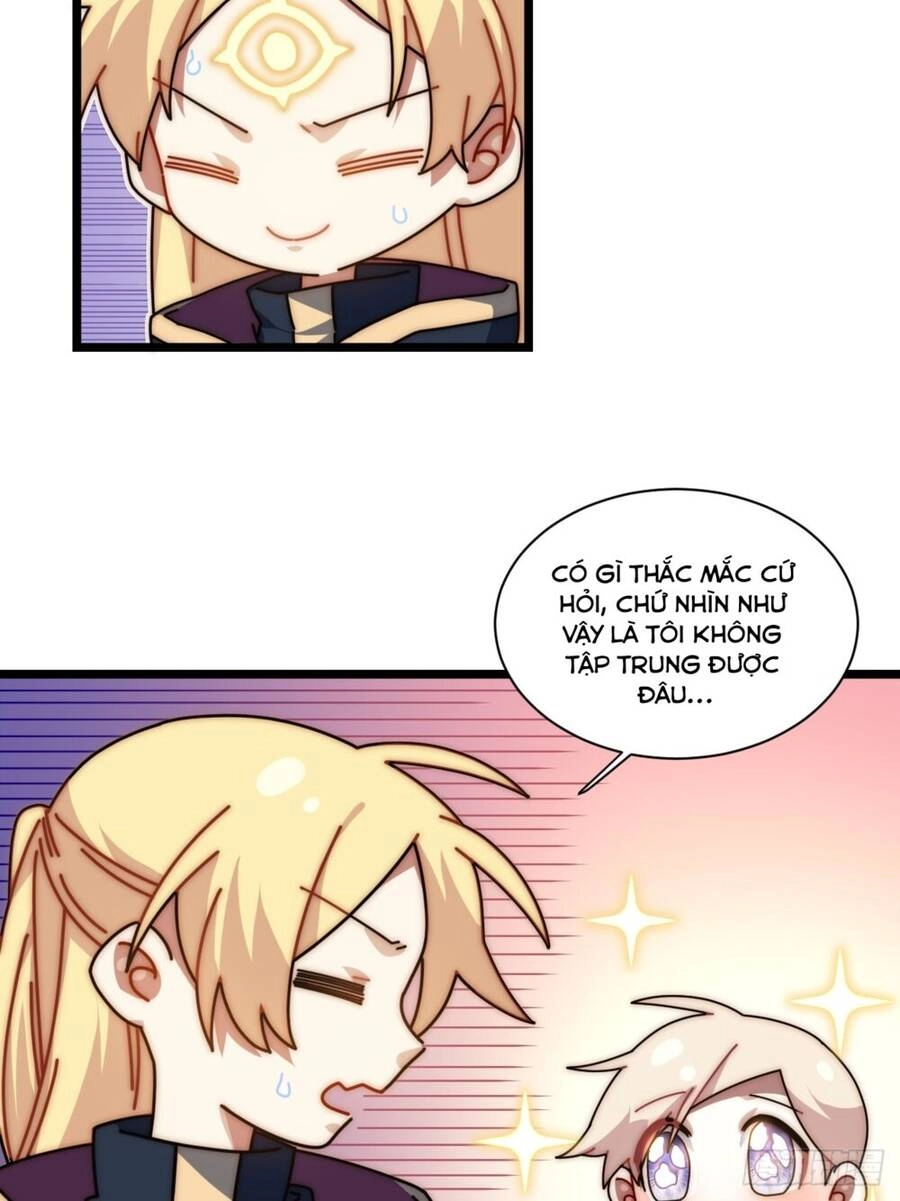 Khô Cốt Hiệp Sĩ Chapter 151 - 17