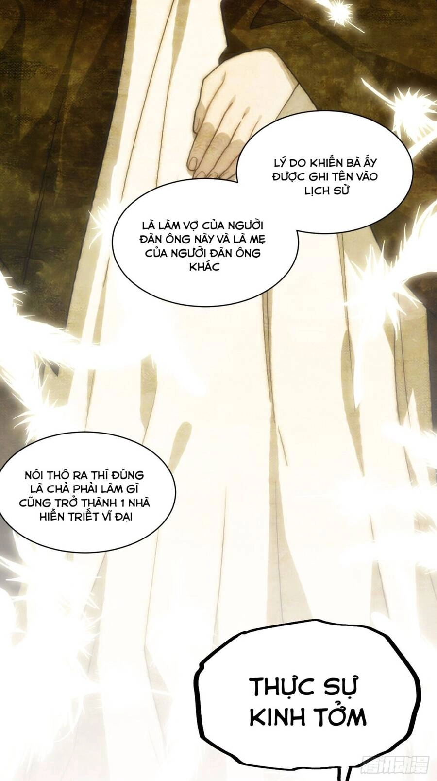 Khô Cốt Hiệp Sĩ Chapter 151 - 27