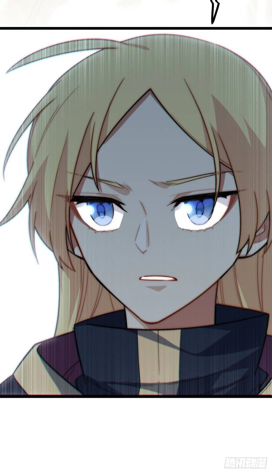 Khô Cốt Hiệp Sĩ Chapter 151 - 28