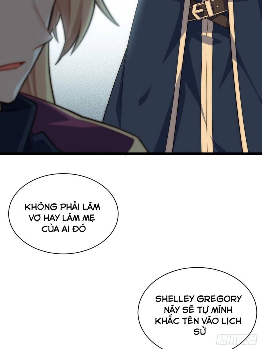 Khô Cốt Hiệp Sĩ Chapter 151 - 30