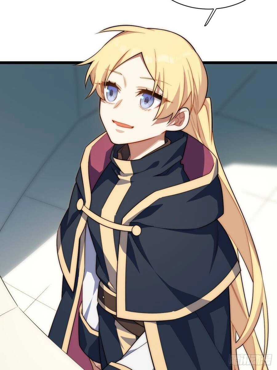 Khô Cốt Hiệp Sĩ Chapter 151 - 31