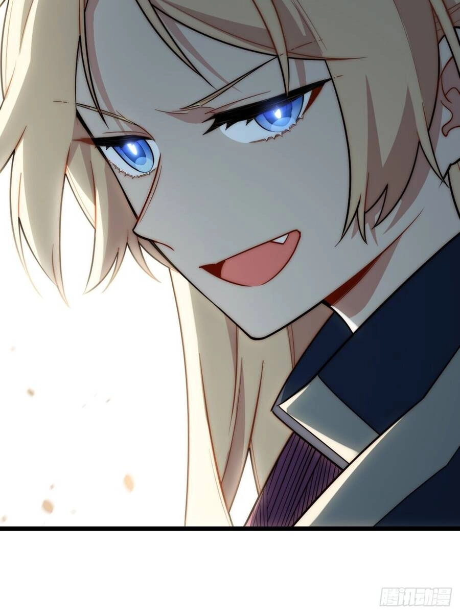 Khô Cốt Hiệp Sĩ Chapter 151 - 33