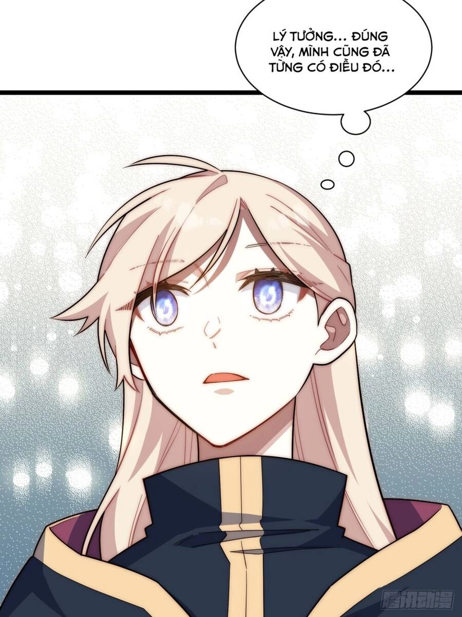 Khô Cốt Hiệp Sĩ Chapter 151 - 36