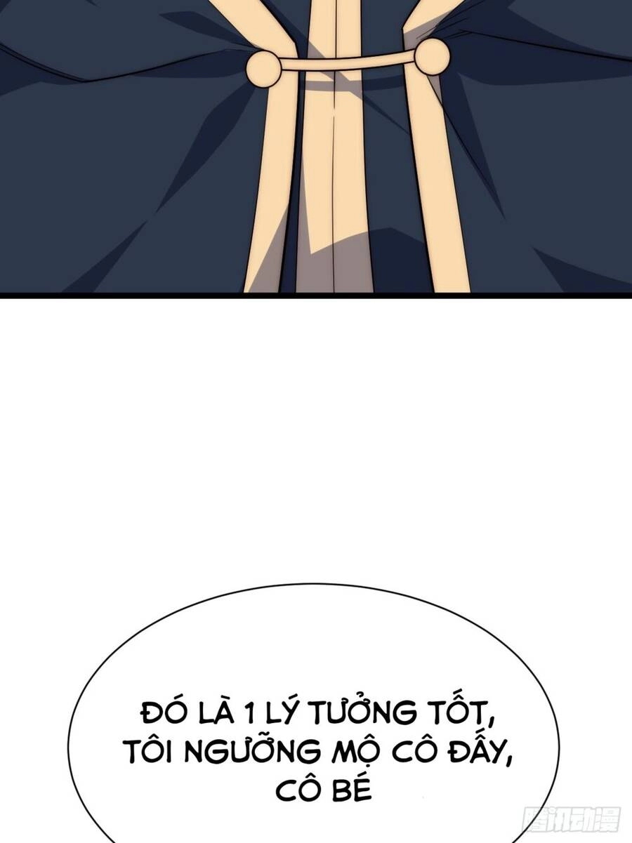 Khô Cốt Hiệp Sĩ Chapter 151 - 37