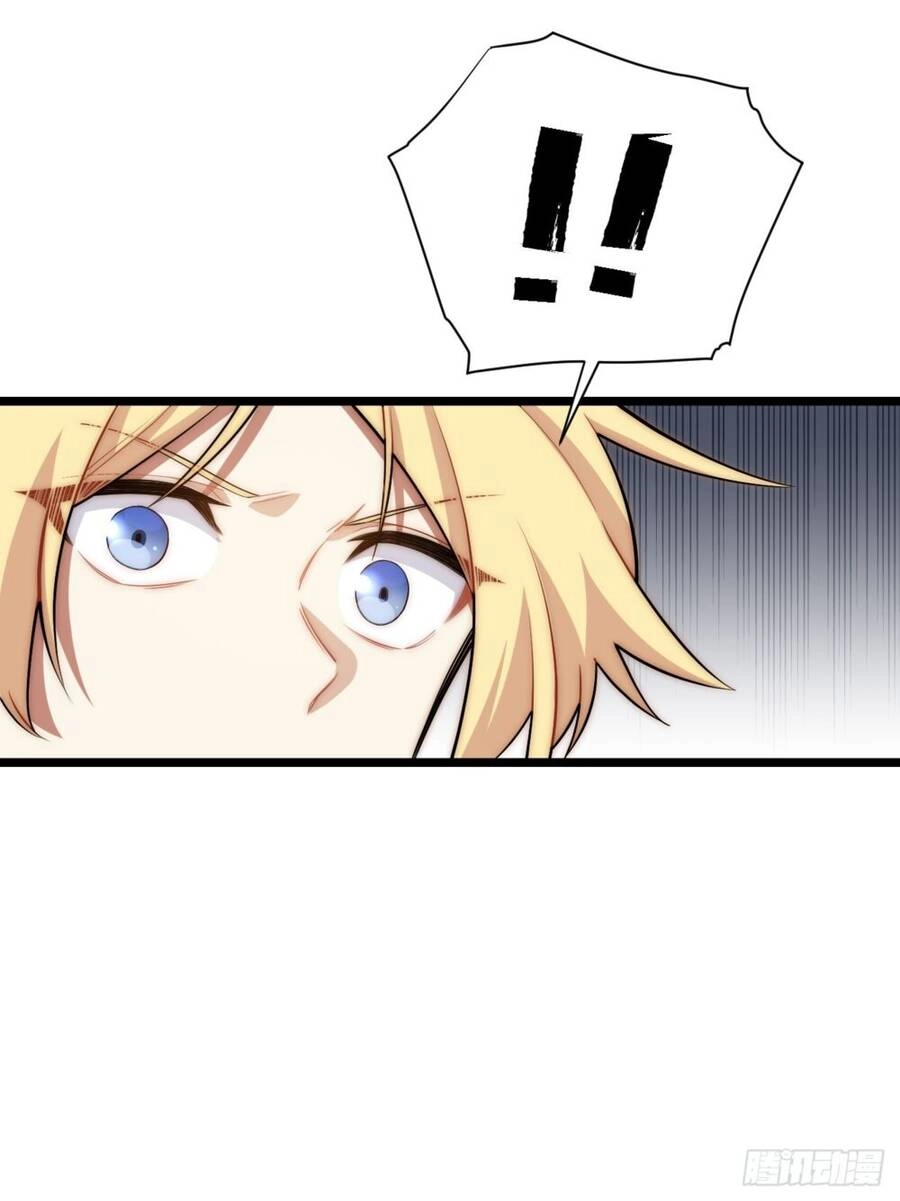 Khô Cốt Hiệp Sĩ Chapter 151 - 39