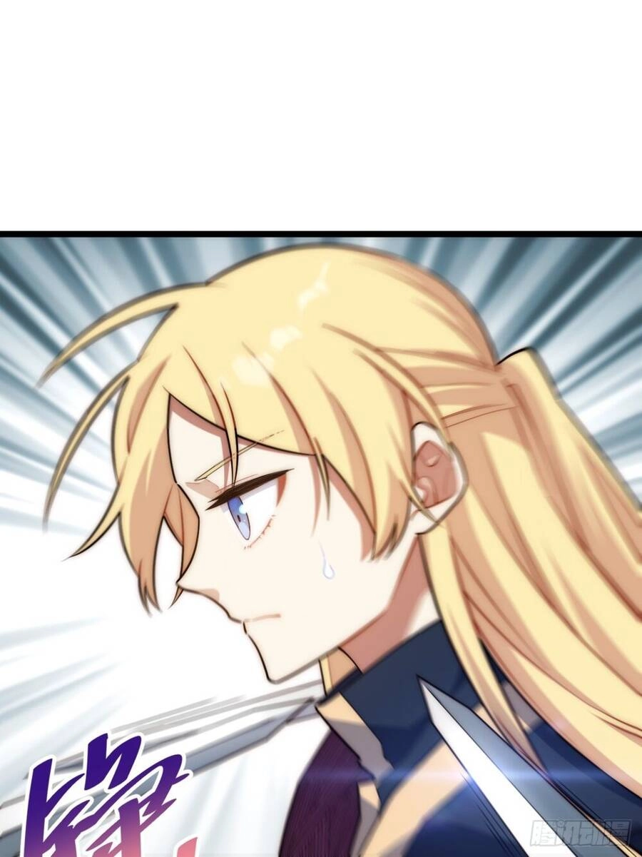 Khô Cốt Hiệp Sĩ Chapter 151 - 41