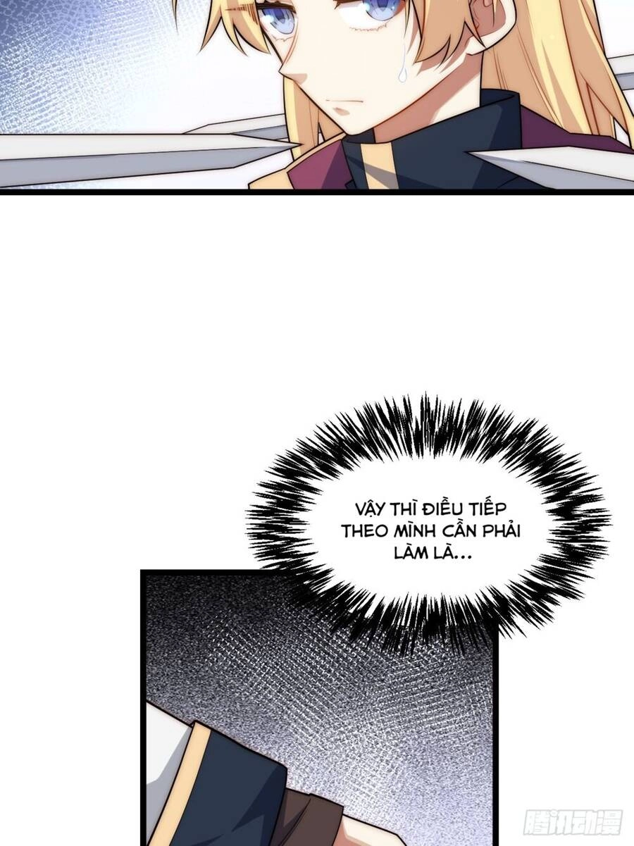 Khô Cốt Hiệp Sĩ Chapter 151 - 44