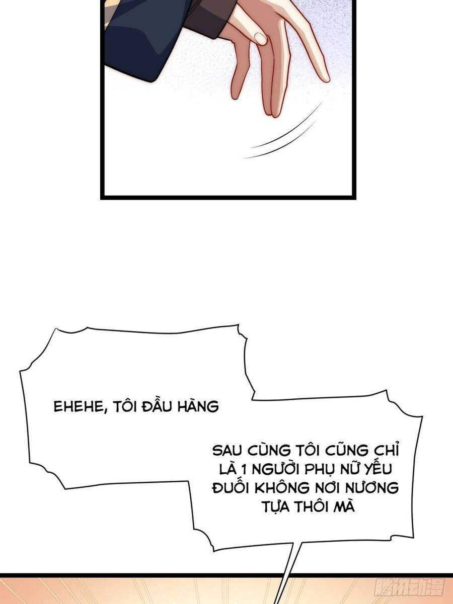 Khô Cốt Hiệp Sĩ Chapter 151 - 45