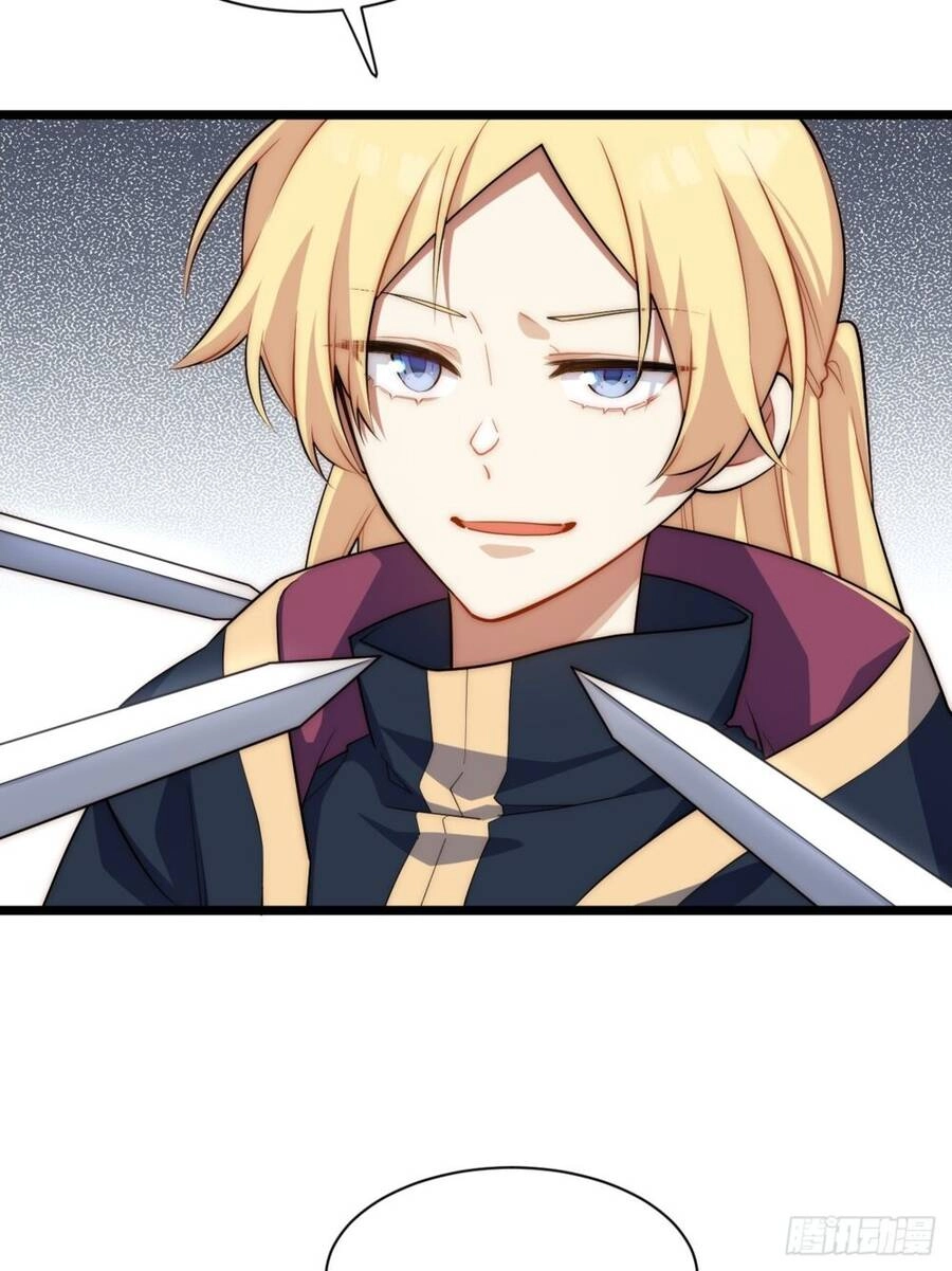 Khô Cốt Hiệp Sĩ Chapter 151 - 47