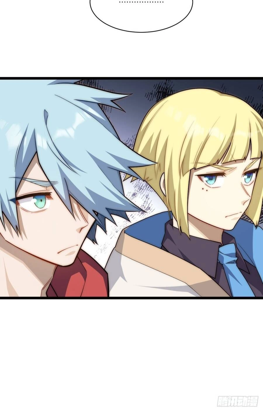 Khô Cốt Hiệp Sĩ Chapter 151 - 48