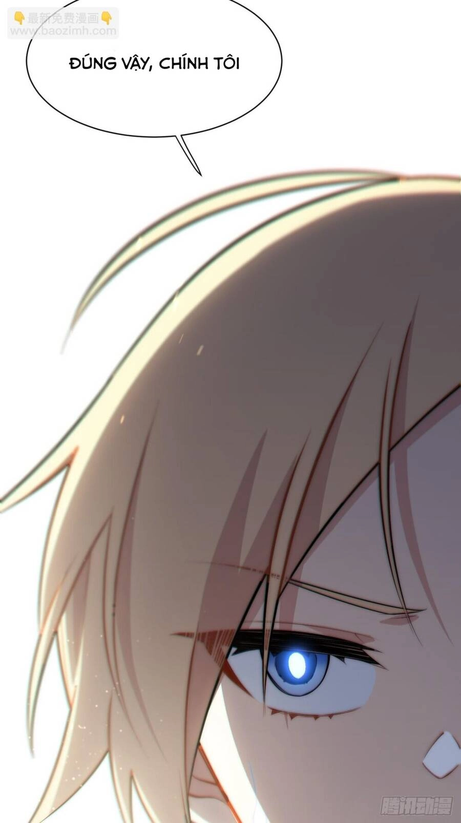 Khô Cốt Hiệp Sĩ Chapter 151 - 54