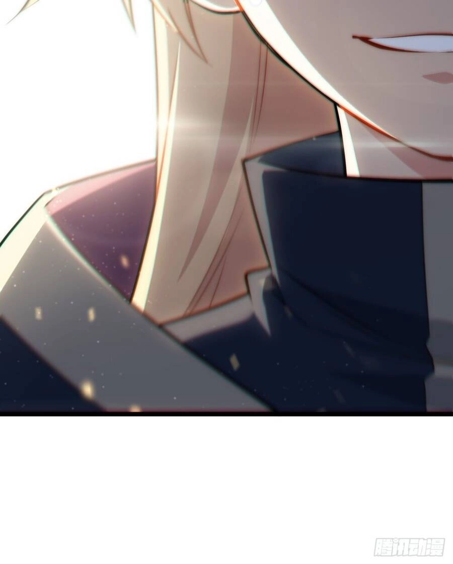 Khô Cốt Hiệp Sĩ Chapter 151 - 55