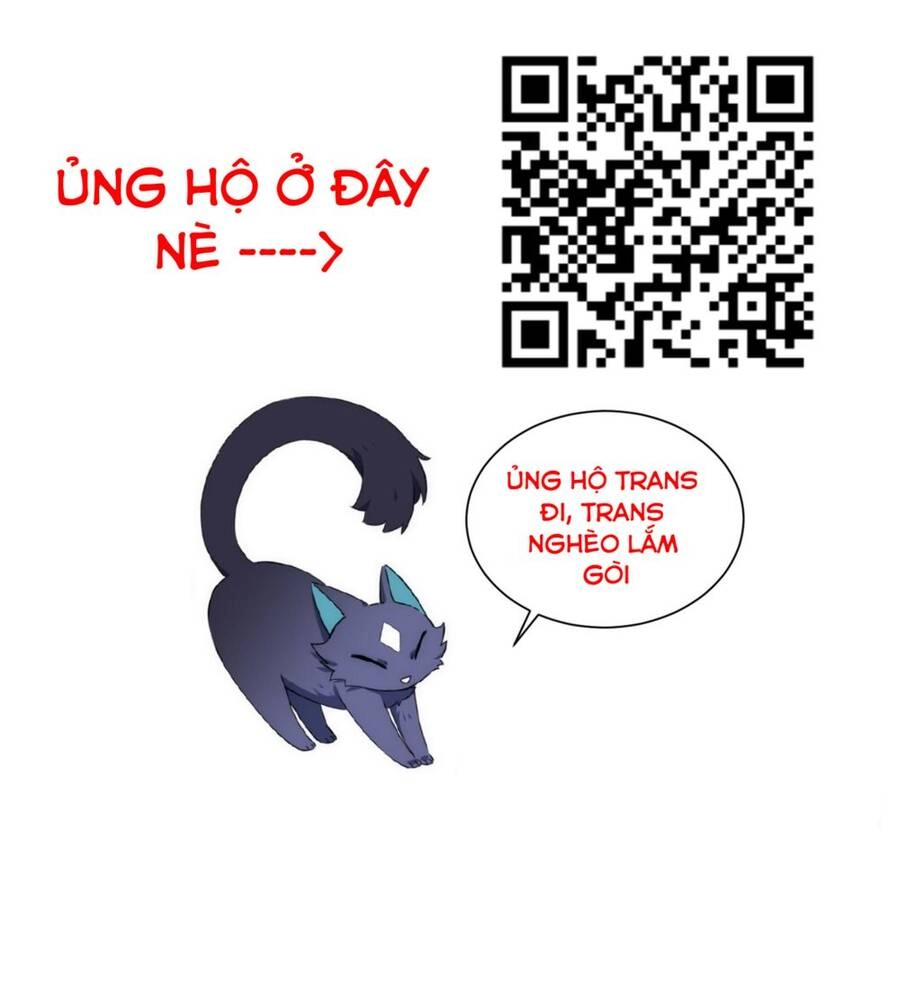 Khô Cốt Hiệp Sĩ Chapter 151 - 56