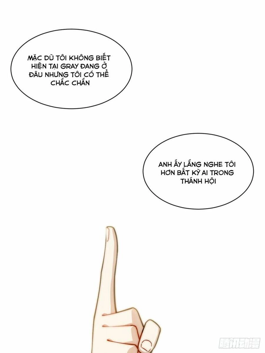 Khô Cốt Hiệp Sĩ Chapter 152 - 1