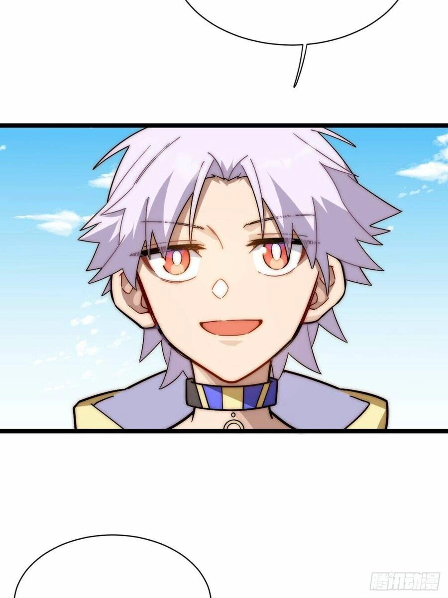 Khô Cốt Hiệp Sĩ Chapter 152 - 4