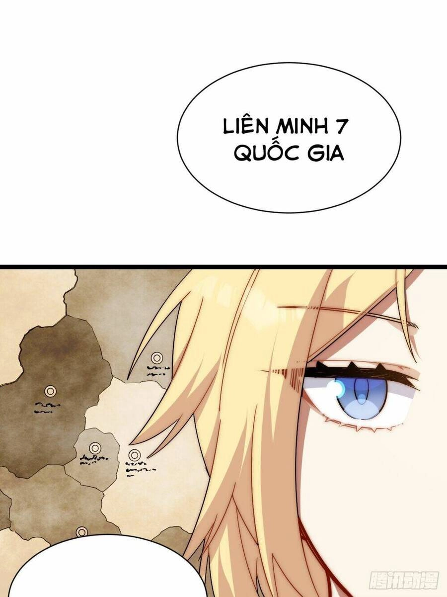 Khô Cốt Hiệp Sĩ Chapter 152 - 6