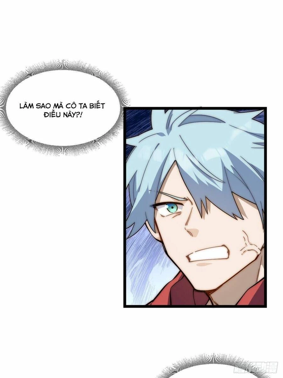 Khô Cốt Hiệp Sĩ Chapter 152 - 8