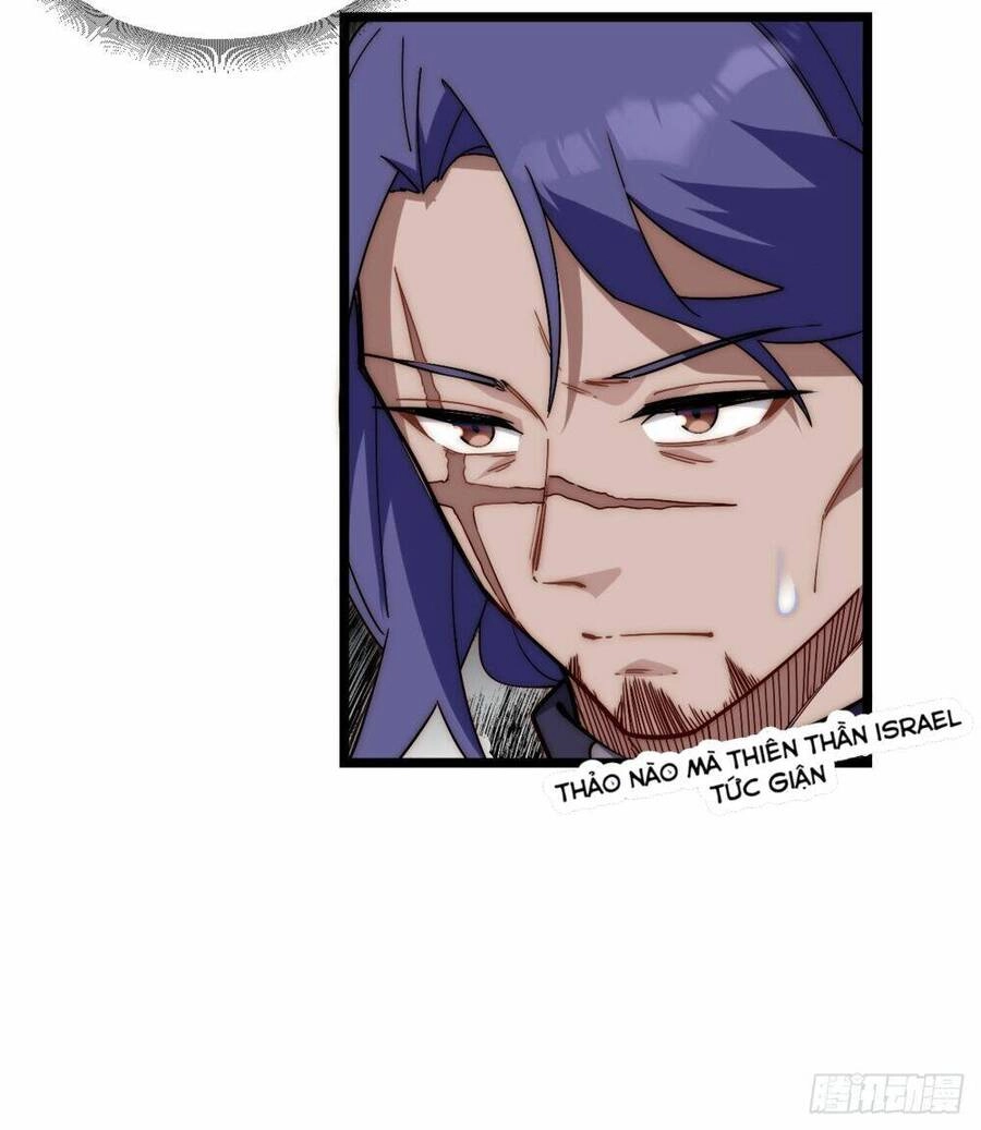 Khô Cốt Hiệp Sĩ Chapter 152 - 10