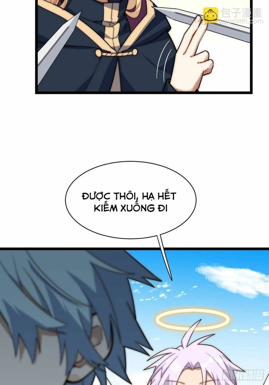 Khô Cốt Hiệp Sĩ Chapter 152 - 13