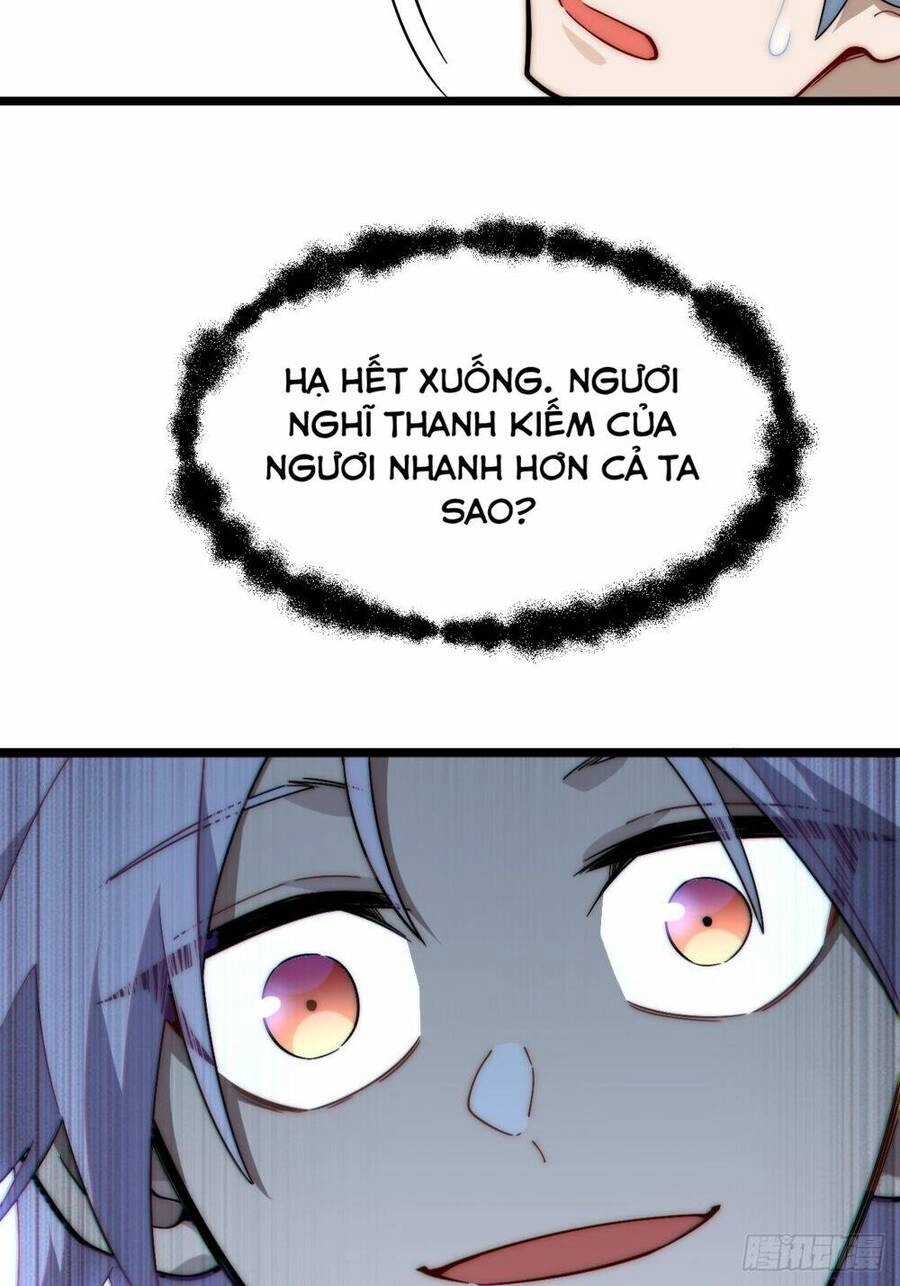 Khô Cốt Hiệp Sĩ Chapter 152 - 15