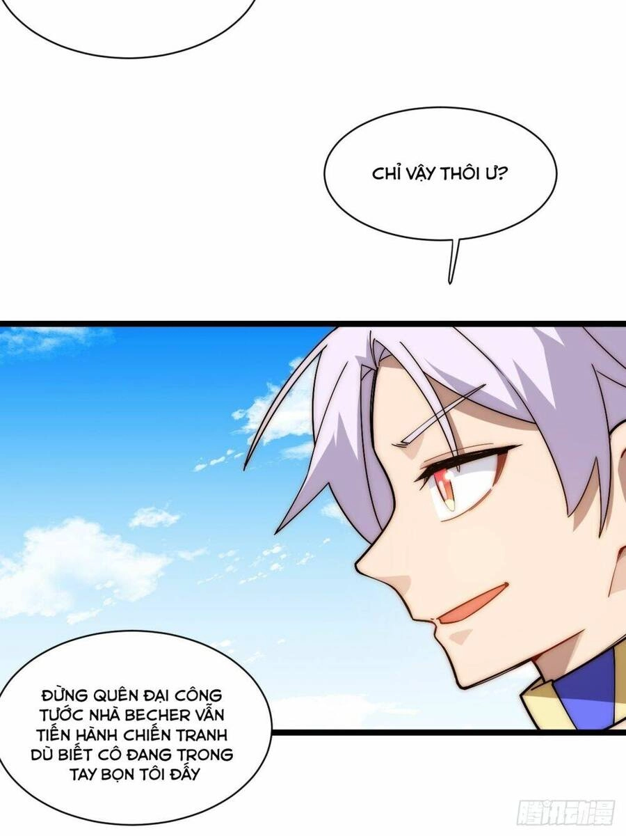 Khô Cốt Hiệp Sĩ Chapter 152 - 24