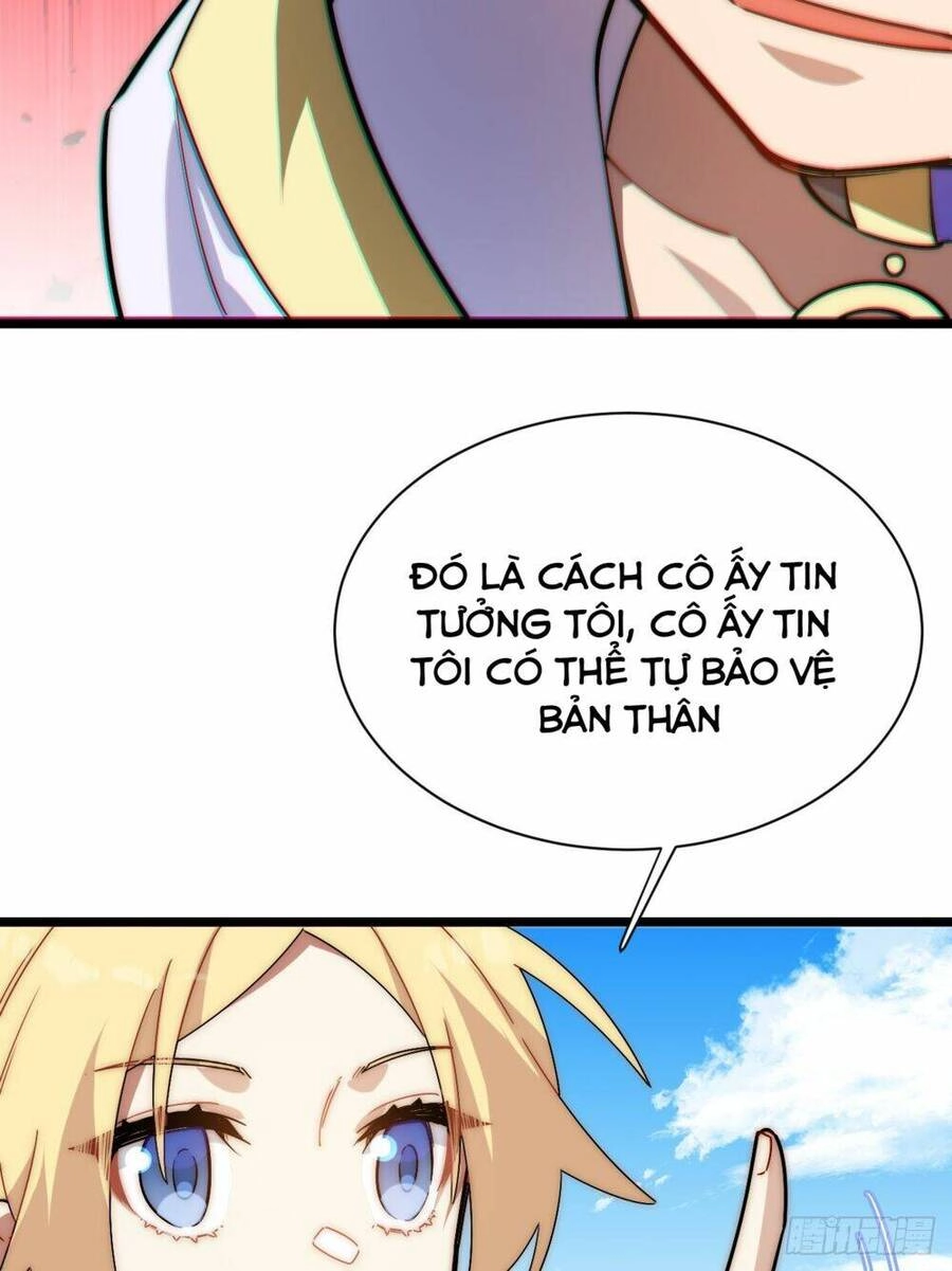 Khô Cốt Hiệp Sĩ Chapter 152 - 26