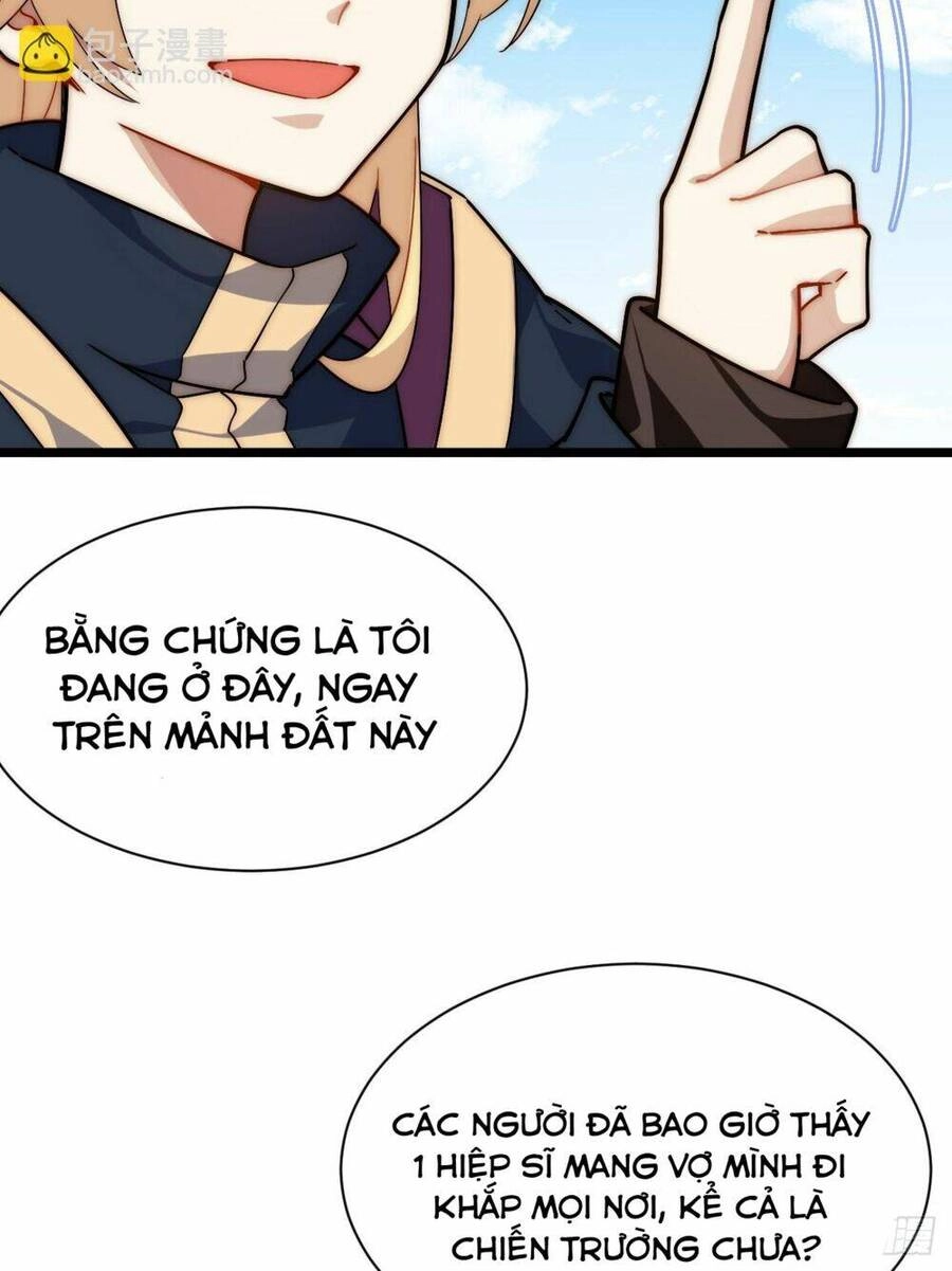 Khô Cốt Hiệp Sĩ Chapter 152 - 27