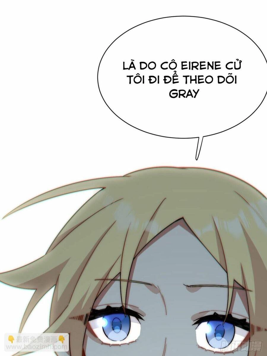 Khô Cốt Hiệp Sĩ Chapter 152 - 29