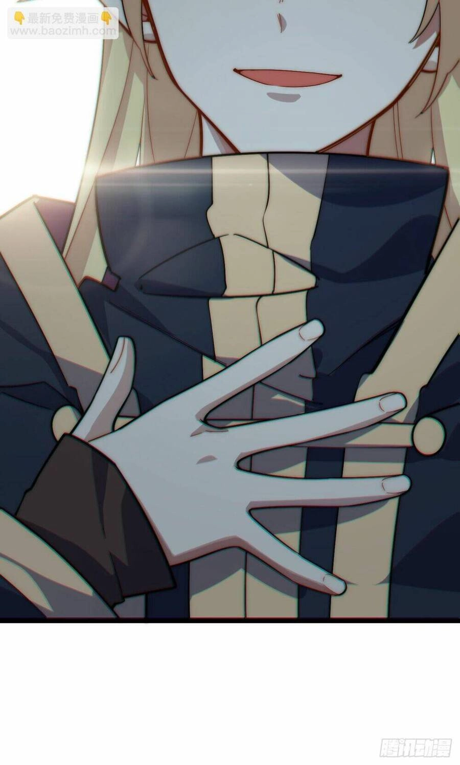 Khô Cốt Hiệp Sĩ Chapter 152 - 30