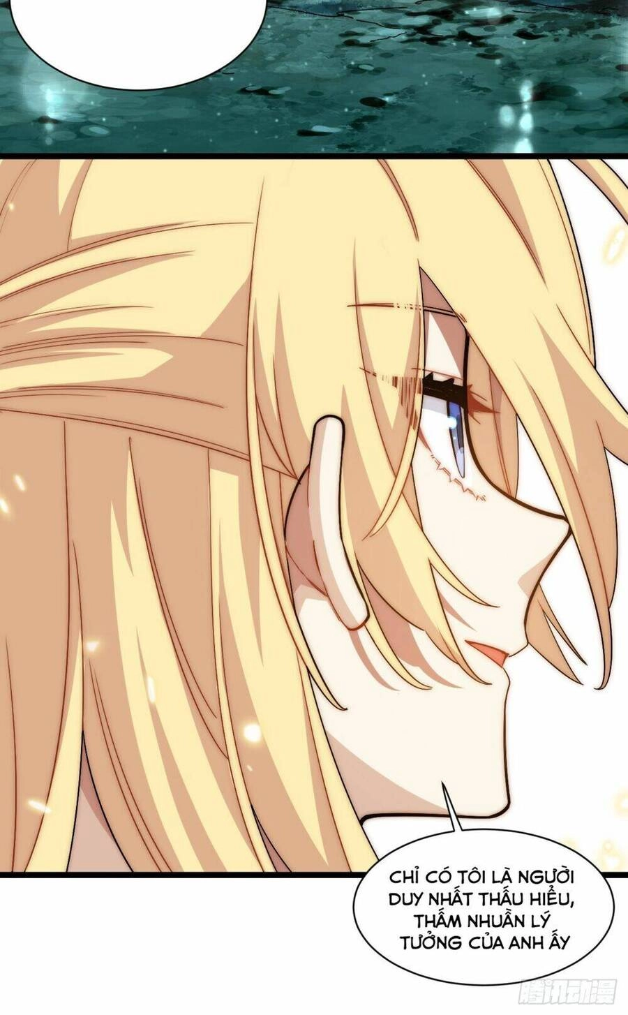 Khô Cốt Hiệp Sĩ Chapter 152 - 39