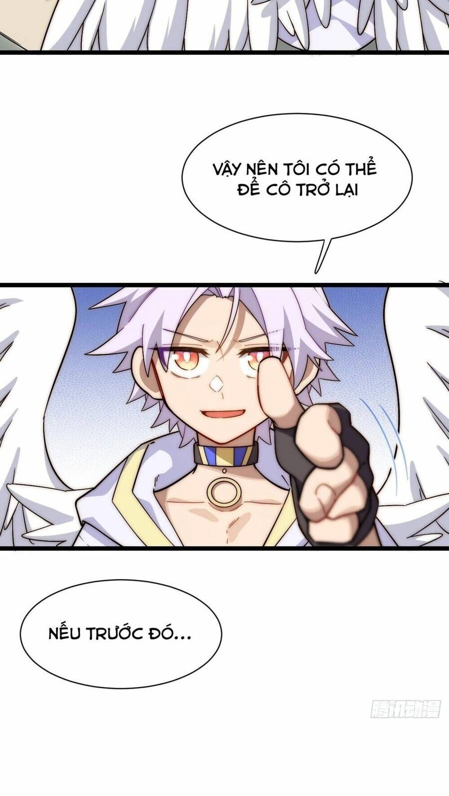 Khô Cốt Hiệp Sĩ Chapter 152 - 48