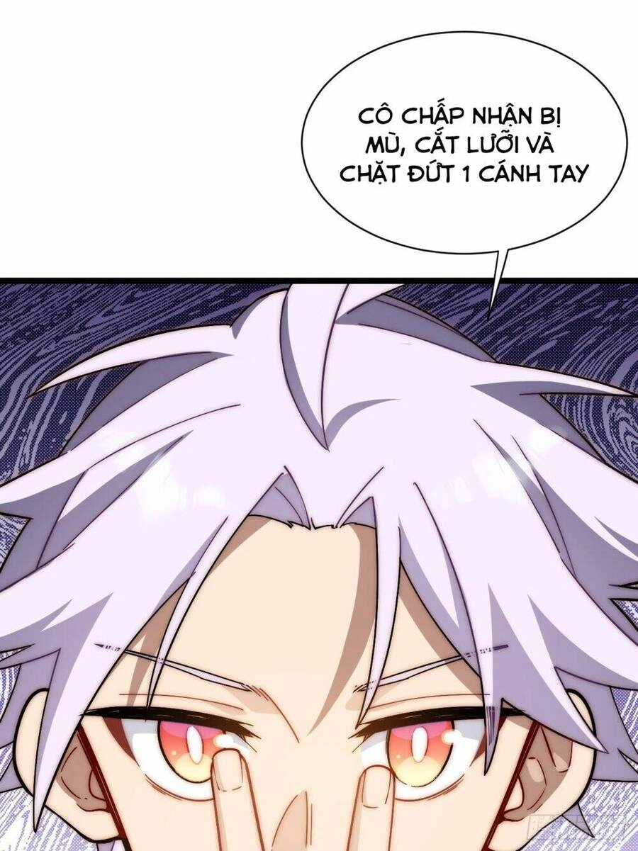 Khô Cốt Hiệp Sĩ Chapter 152 - 49