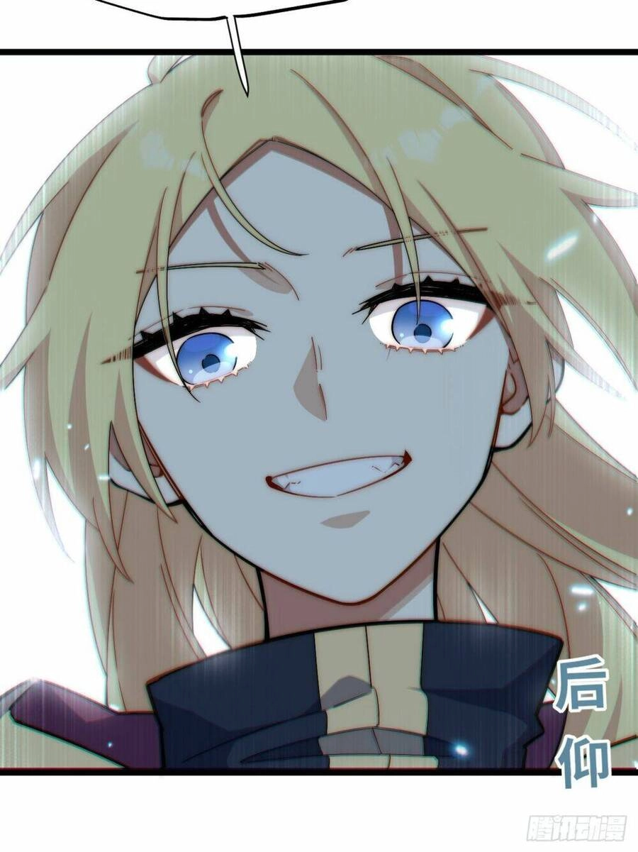 Khô Cốt Hiệp Sĩ Chapter 152 - 53